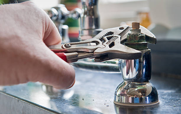 Best Water damage restoration near me  in China, TX